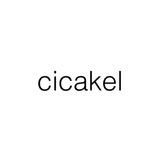 cicakel