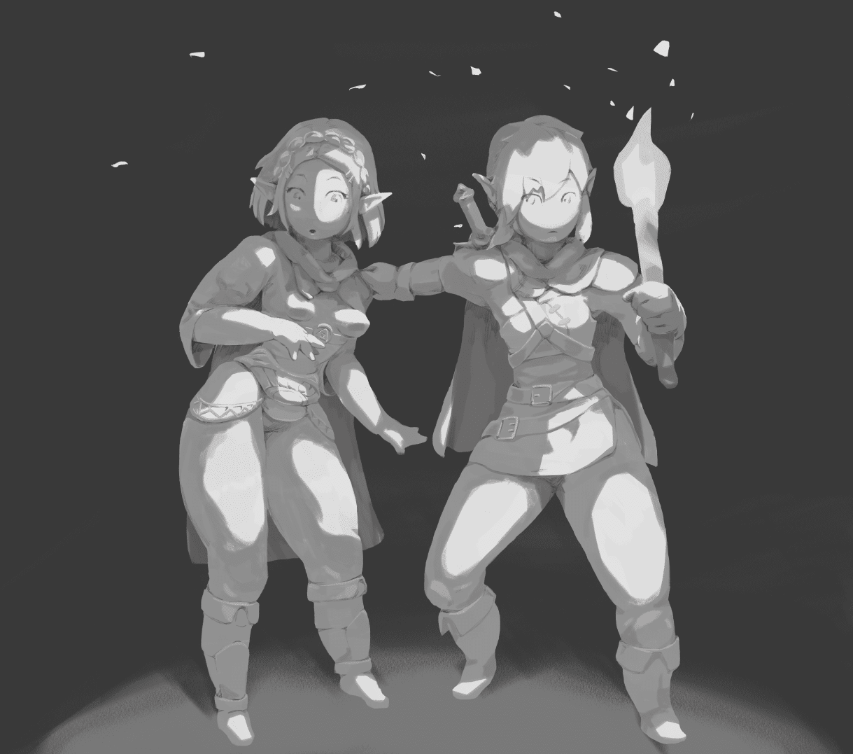 あまりあてにしないほうが良いイラスト講座 ロシヤ Note あまりあてにしないほうが良いイラスト講座 ロシヤ Note