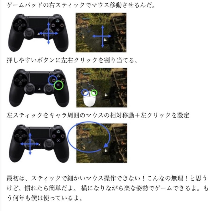 ボードゲームでデジタルゲームのコントローラーの操作の面白さを再現するの難しかった話 Usapa Note