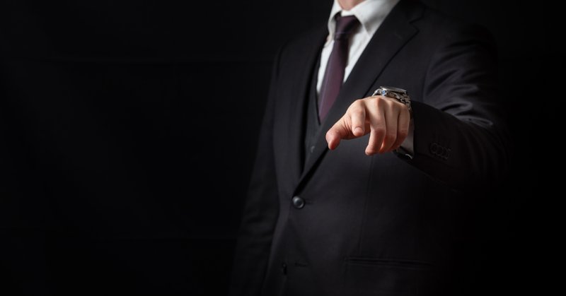 粋がる の新着タグ記事一覧 Note つくる つながる とどける
