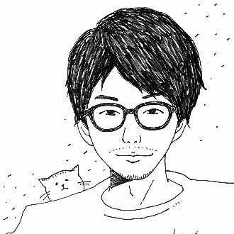令和時代の漫画家たちはどう生きるか 原稿料 印税に次ぐ第三の収益源は何か タクヤコロク ナンバーナイン編集長 Note