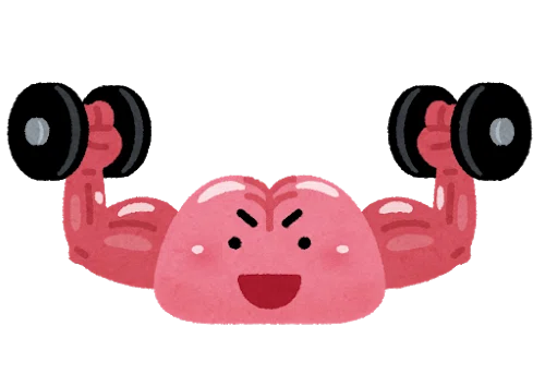 ç»å6