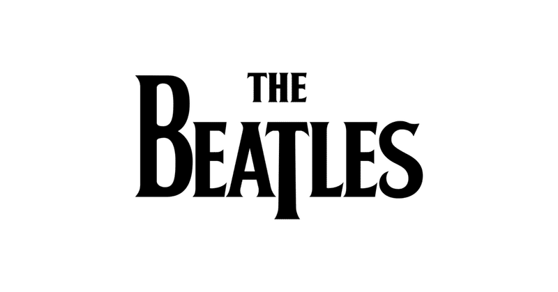 ロゴまとめ 音楽シーンを彩るロックバンドのロゴデザイン5選 拓弥 下駄履くデザイナー Note ロゴまとめ 音楽シーンを彩るロックバンドのロゴデザイン5選 拓弥 下駄履くデザイナー Note