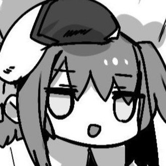 血反吐 前編 有象利路 Note 血反吐 前編 有象利路 Note