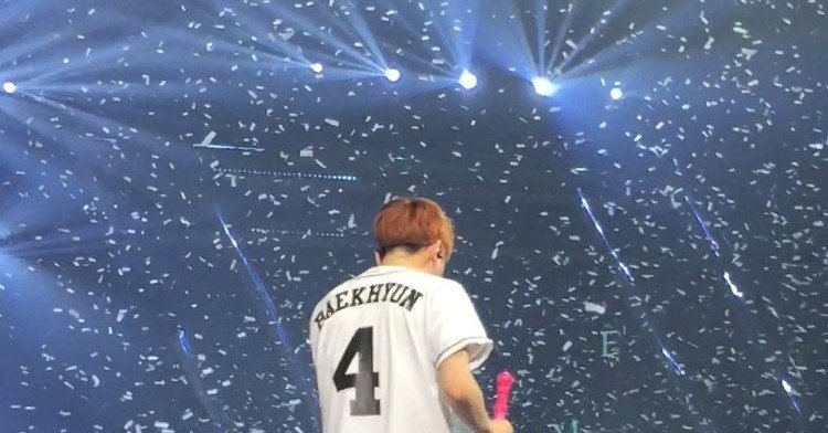 7年推し続けている世界一のアイドル Charlie Y Note