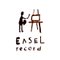 easelrecord_t