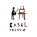 easelrecord_t