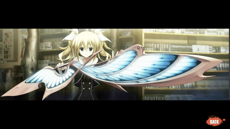 Chaos Child 感想 この作品はシュタインズ ゲートを超えたのか ネタバレ若干あり まるこす Note Chaos Child 感想 この作品はシュタインズ ゲートを超えたのか ネタバレ若干あり まるこす Note