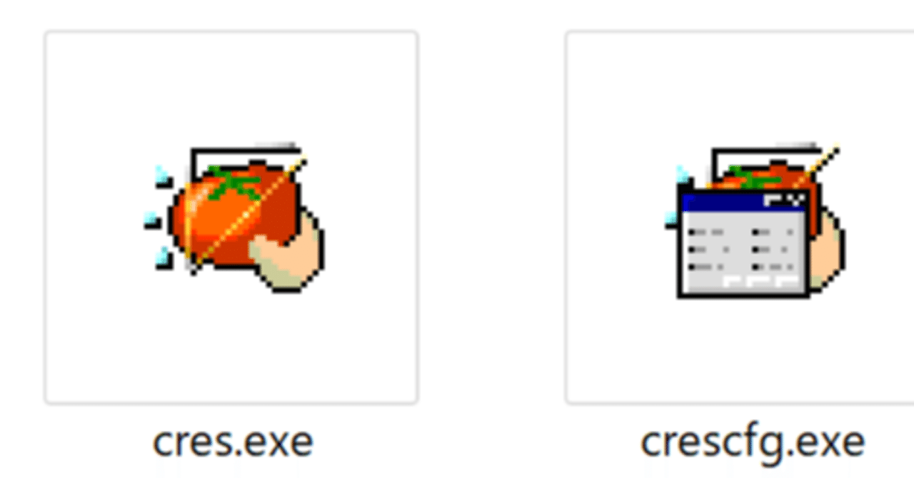 Cresteajuがnintendo Switchでリリースされる この衝撃を 誰かと 誰かと共有したい 特に00年代にフリーゲーム にはまった人と Masachaco Note Cresteajuがnintendo Switchでリリースされる この衝撃を 誰かと 誰かと共有したい 特に00年代にフリーゲーム にはまった人と Masachaco Note