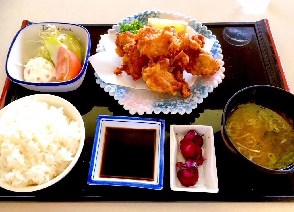 画像8