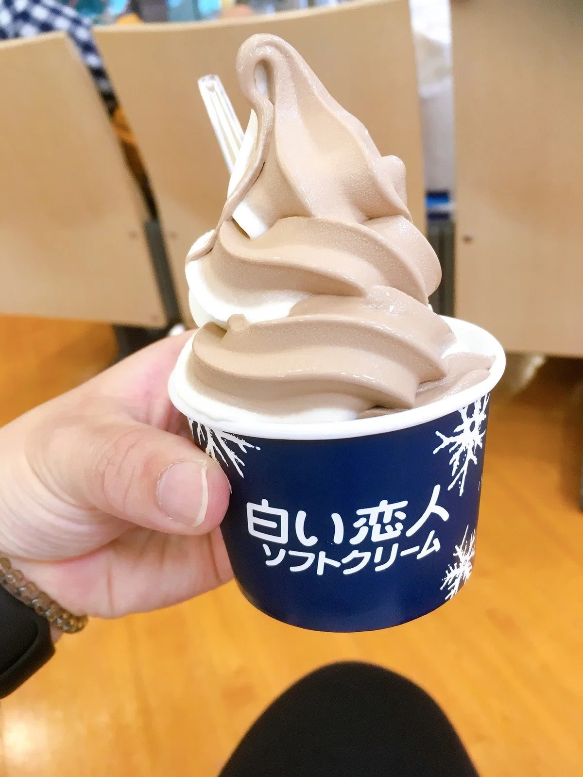 画像9