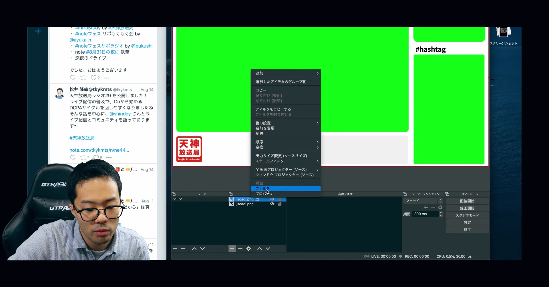ob-匿名配送プロフィール必ずお読下さい すみません、無いです！！！ なので、ヤマトの匿名配送使って私にDM