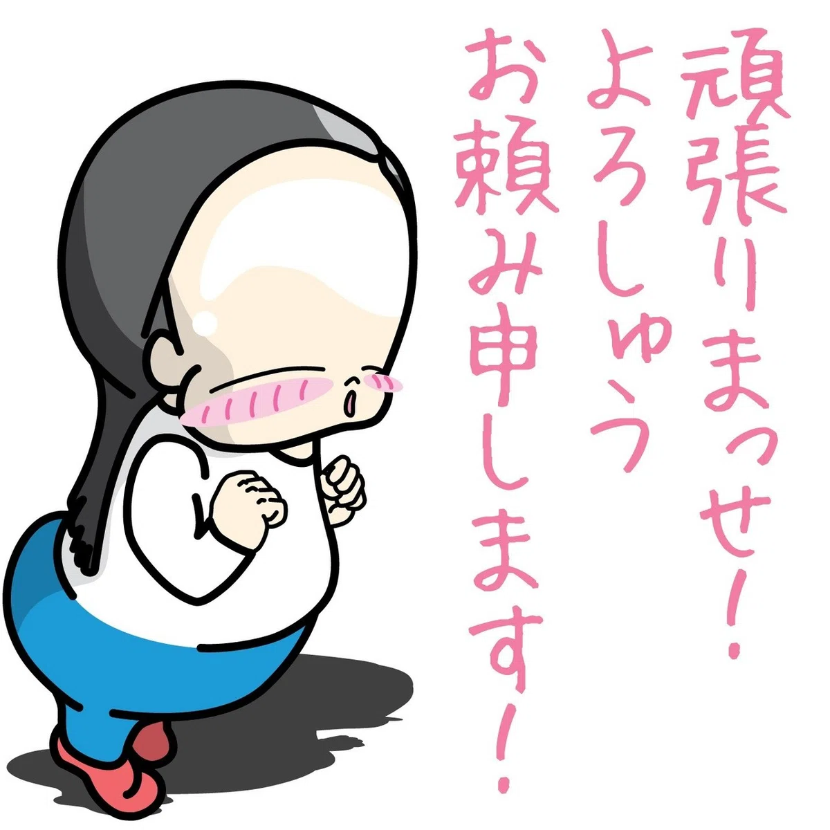 画像9