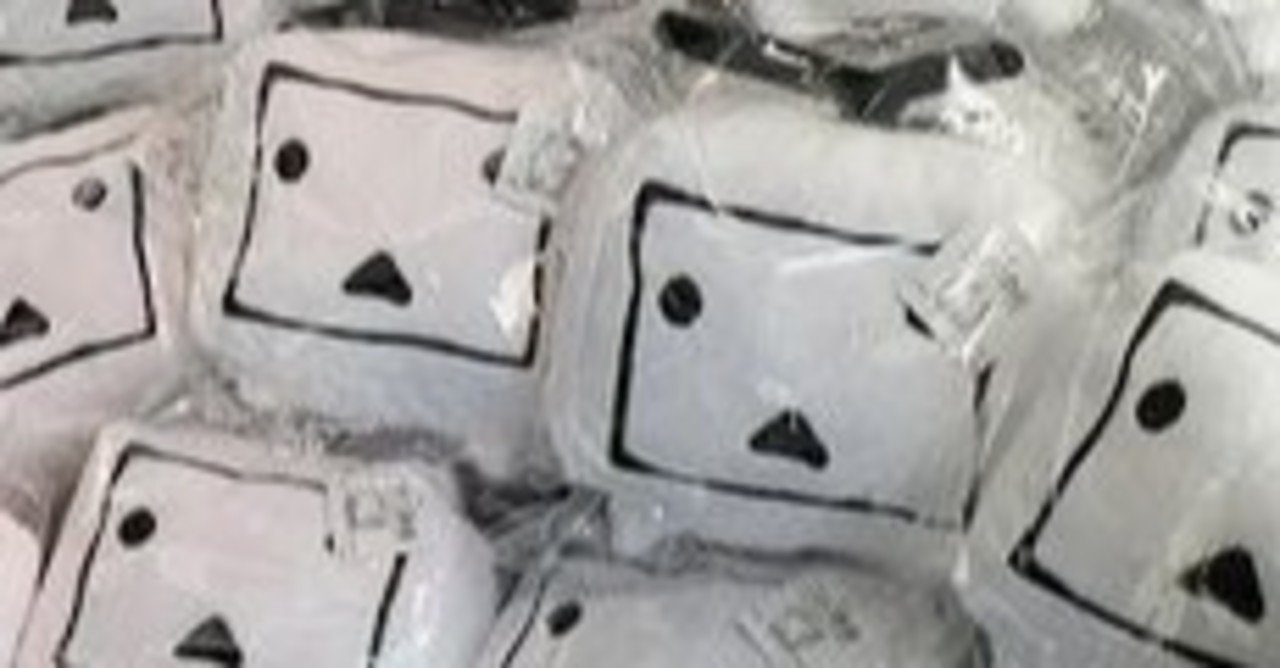 動画配信にハマった経緯について整理する わ Note