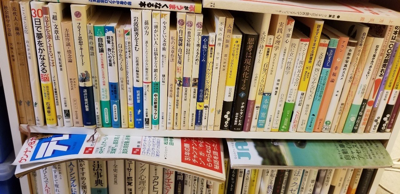 ルミナリエとコロッケと人生の意味 去年の作文５ パニックうつアスペ今ちゃん Note