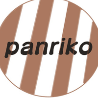 panriko