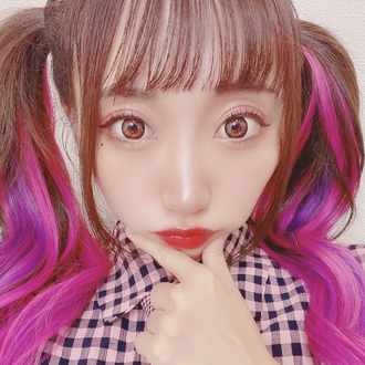 大好きな彼氏と別れたくない時に引き止める方法 シイナナルミ Note