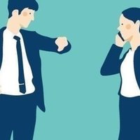 代後半で会社を辞めて 海外に飛び出した Shoko アラサー海外移住 Note 代後半で会社を辞めて 海外に飛び出した Shoko アラサー海外移住 Note