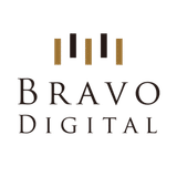 BRAVO DIGITAL