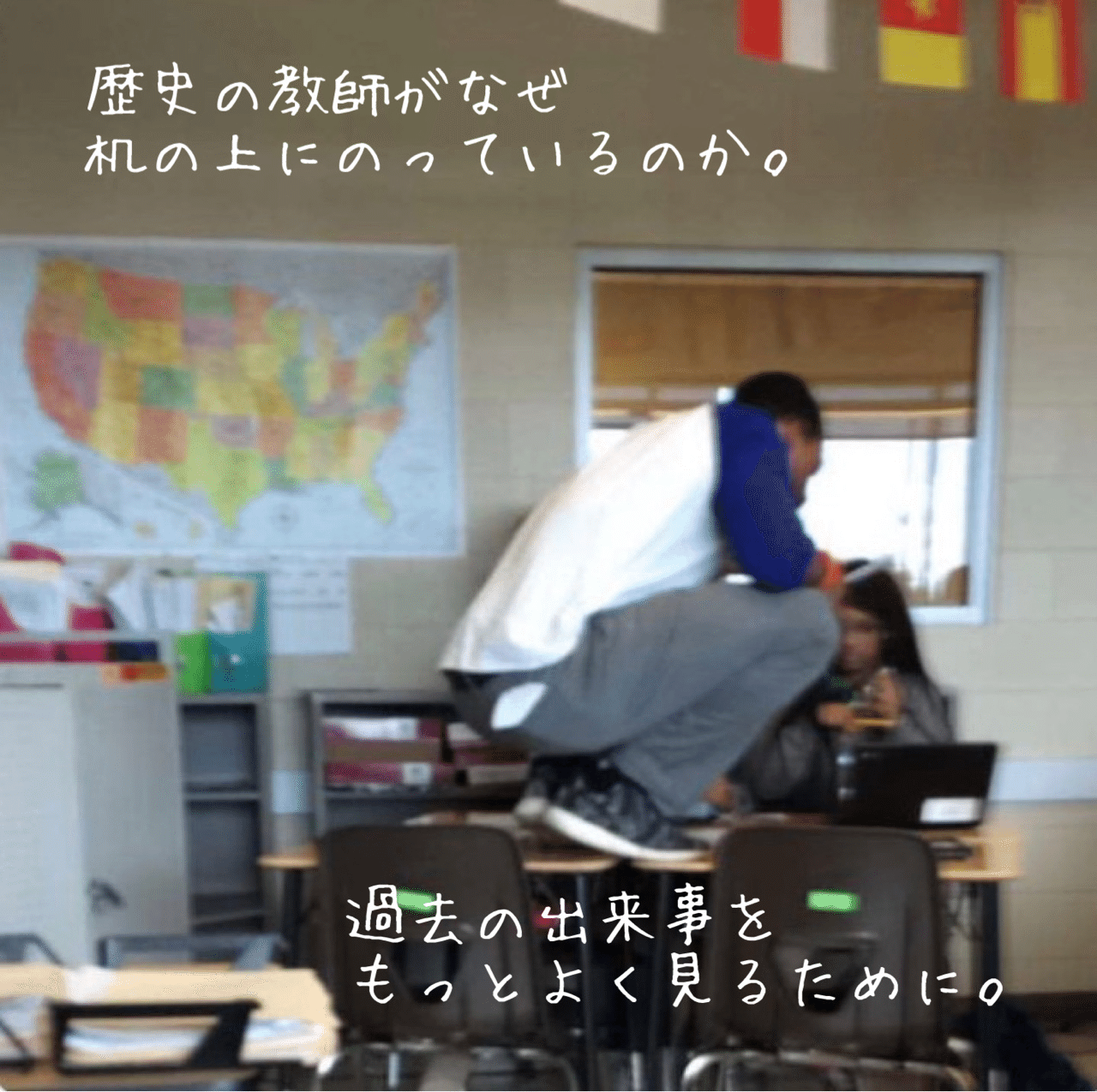 画像5