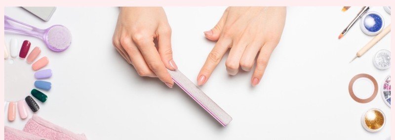 今更聞けない ハンド君 カリメロネイル Note 今更聞けない ハンド君 カリメロネイル Note