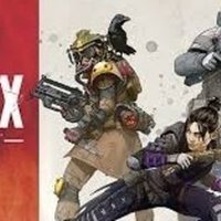 Apex Legendsのキーボード設定を考えてみる とり Note Apex Legendsのキーボード設定を考えてみる とり Note
