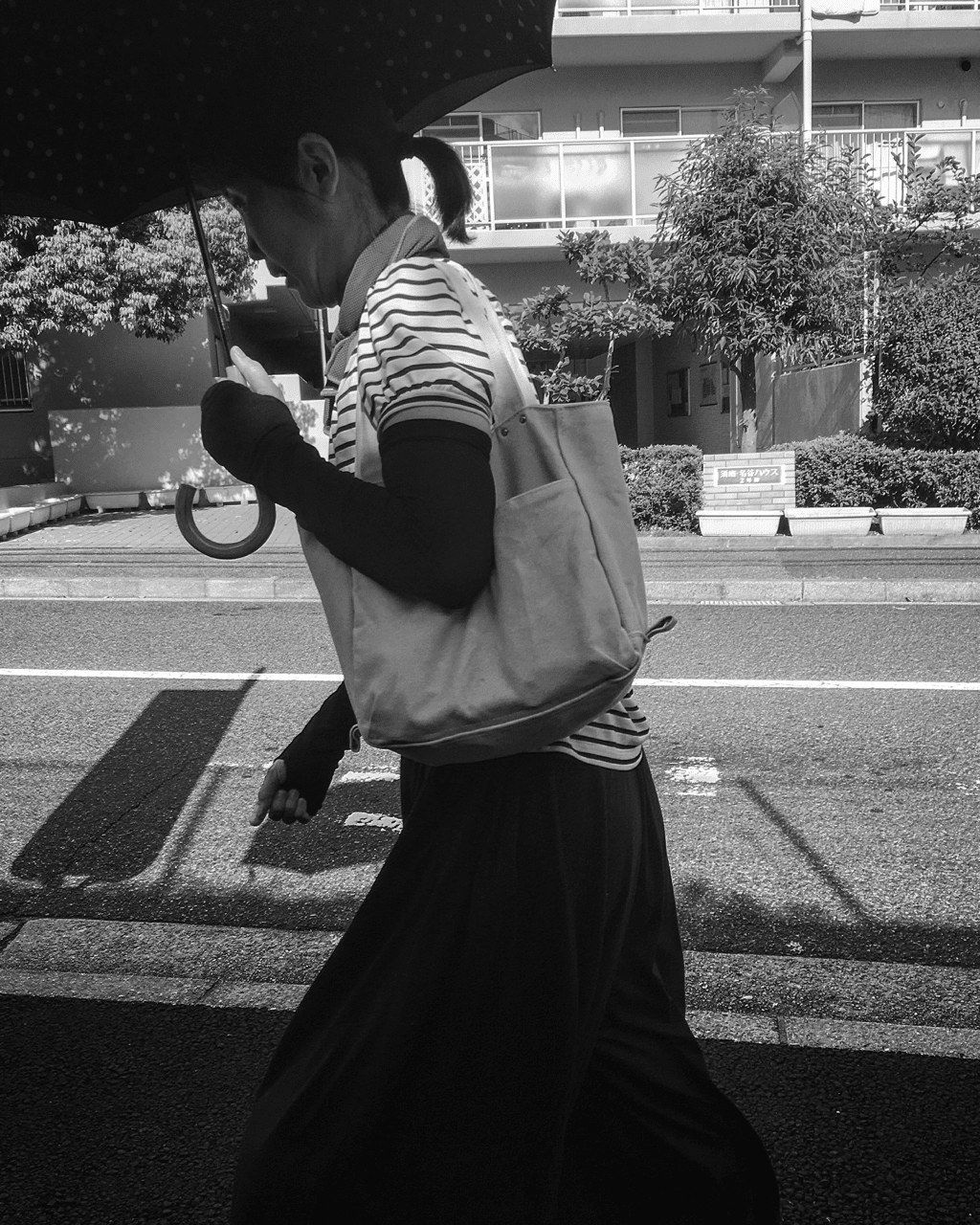 谺 Kodama Mochian Okamoto Note