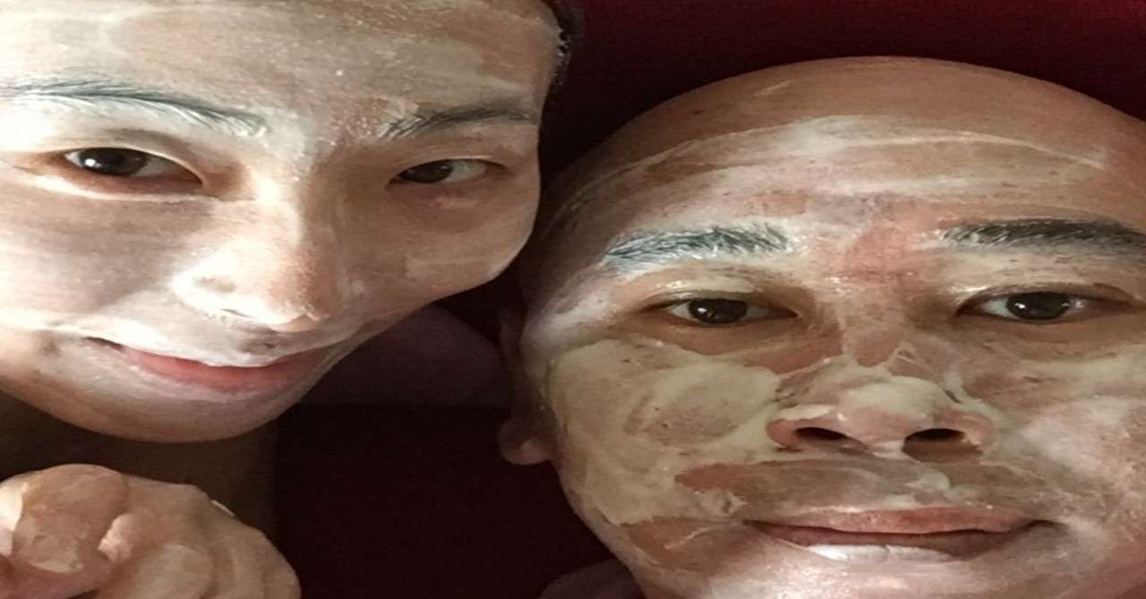 はげ HAGE はげ HAGE｜AXA｜note