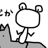 体操の隊形に開け ヤー でぃーしゃん Note 体操の隊形に開け ヤー でぃーしゃん Note