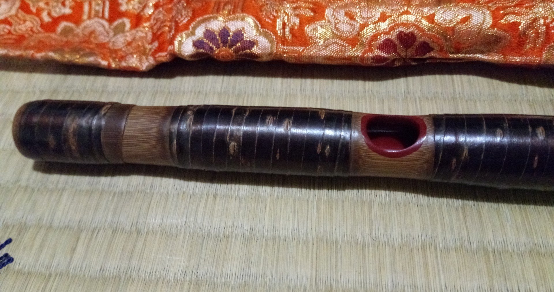 cf84d11bbf3fccbc2cea577d44799a