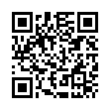 QR_784968ネットショップ　怠け者が強くなる方法。