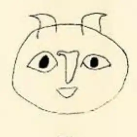 ken