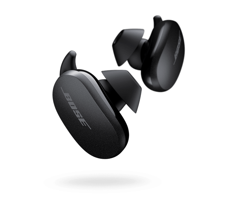 Bosequietcomfort Earbuds Airpods Proとノイズキャンセリング比較と価格をレビュー Gafaを使い倒すnote Note Bosequietcomfort Earbuds Airpods Proとノイズキャンセリング比較と価格をレビュー Gafaを使い倒すnote Note