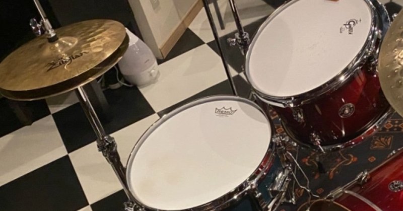 グルーヴ感とは Tatsuya Drum Note グルーヴ感とは Tatsuya Drum Note