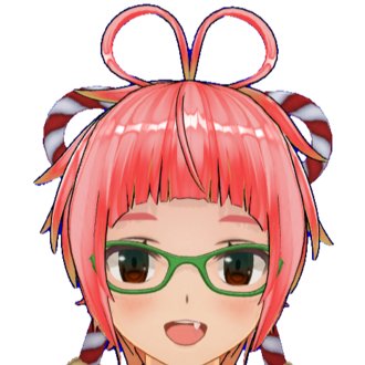 筐体ヶ原キバ子