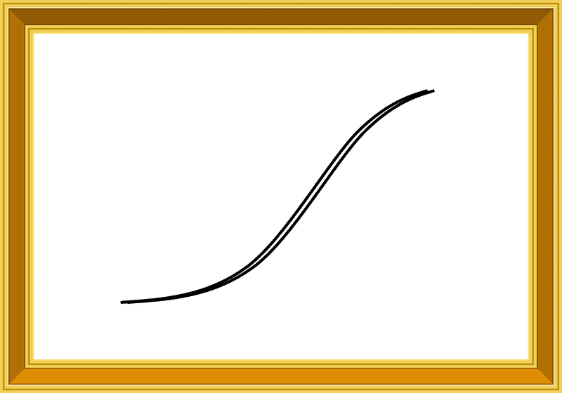 わからない を探求するフックを見つける 事業開発アーティスト 臼井清 Note