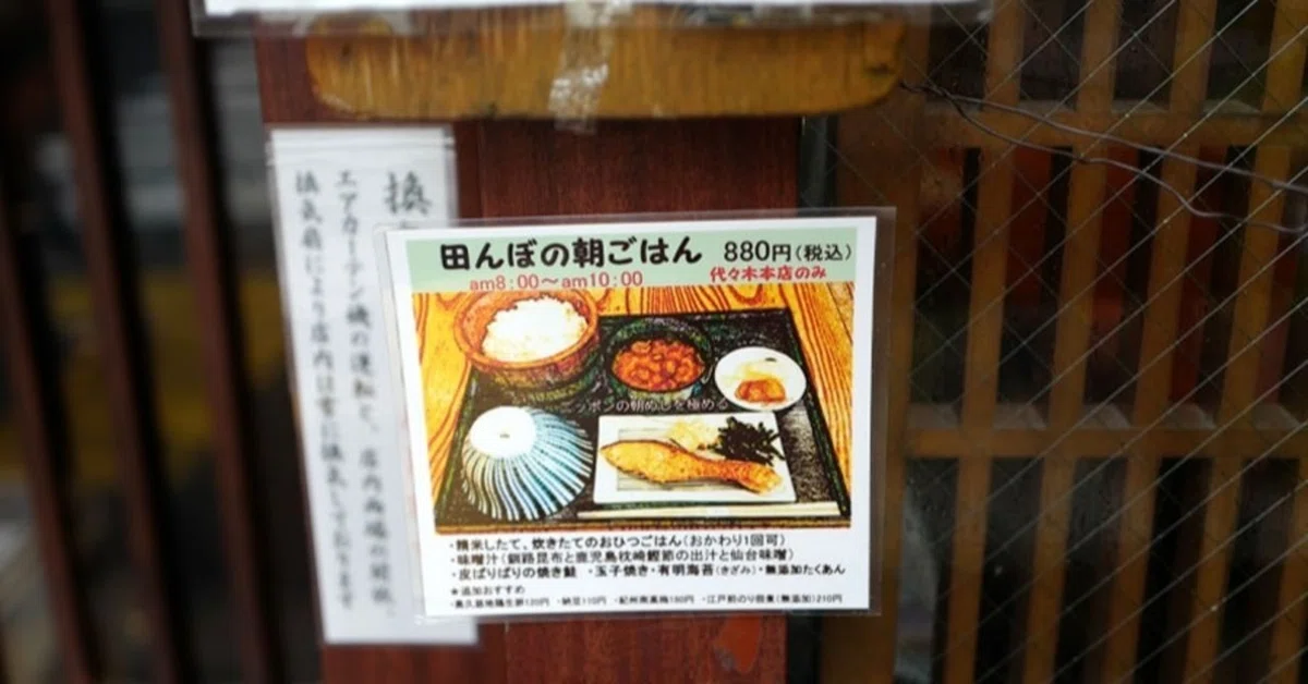 作ってあげたい彼ごはん3〜6 他2冊 バラ売り可（日本の朝を手軽に 