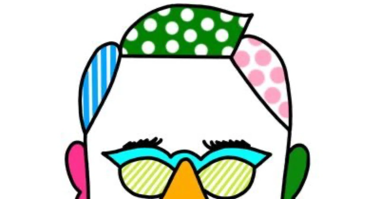 ちょんぎと言う男 岩山竜秋 Note