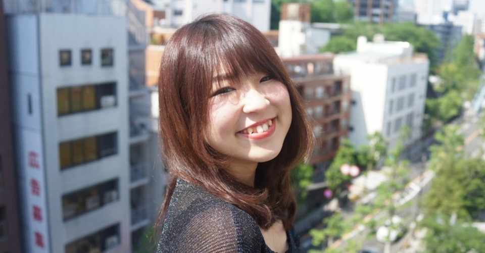 メンヘラ女は 世界を滅ぼす かもしれないけど 一途な子だったりする件 キムラタク Note
