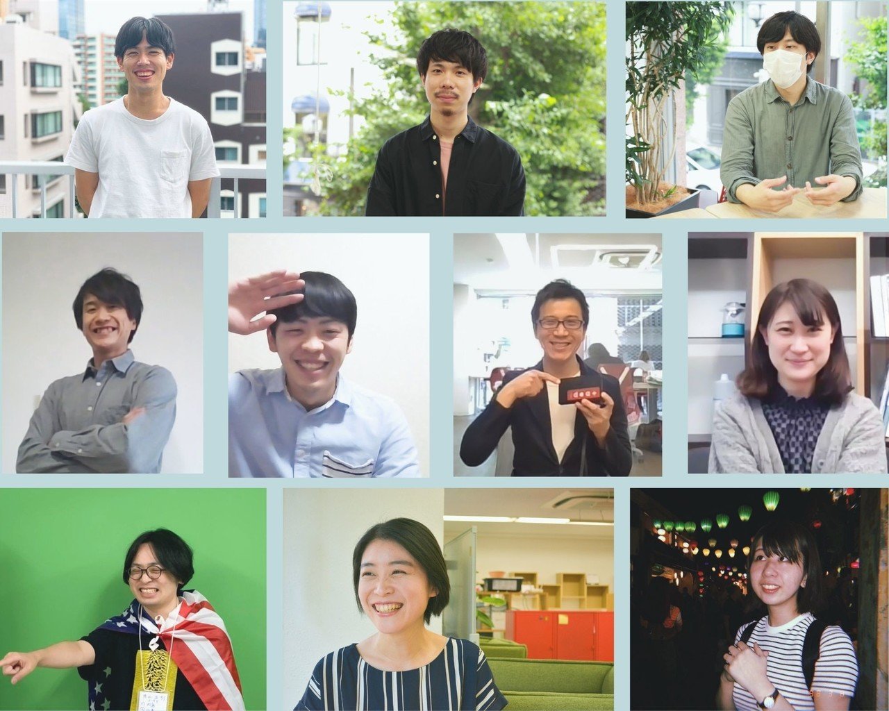 名称未設定のデザイン