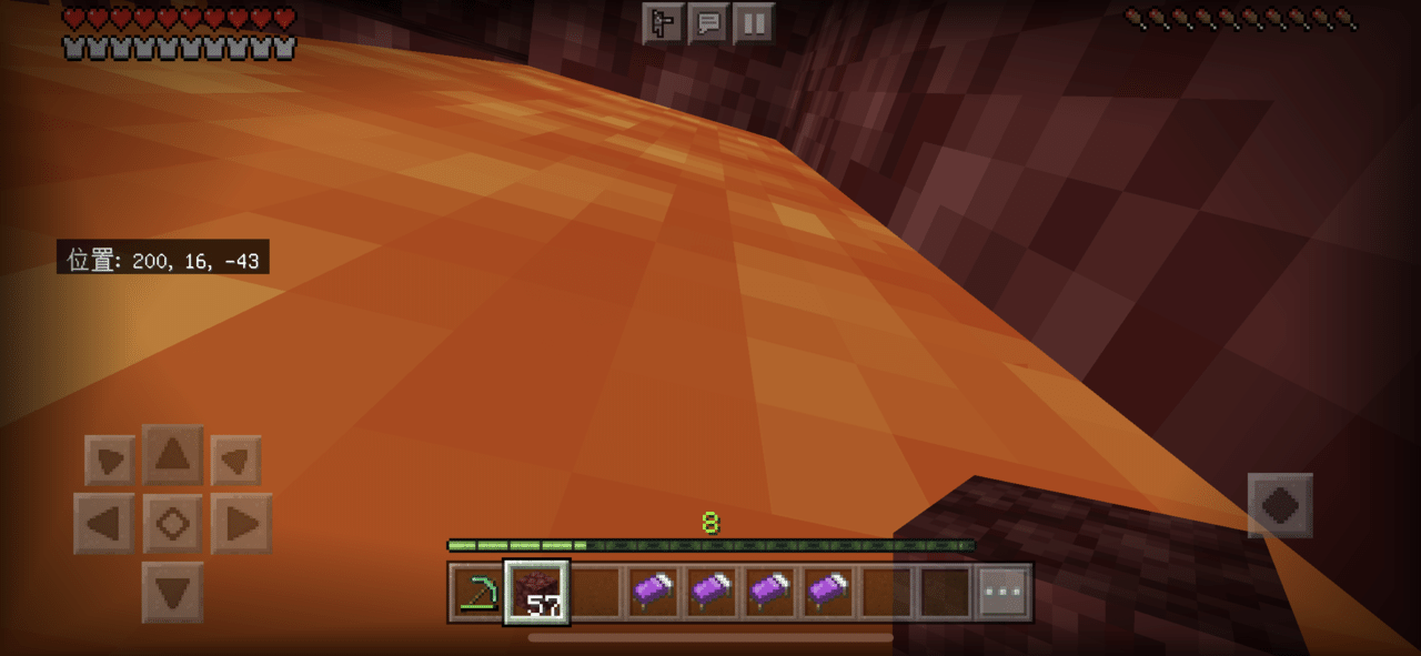 74 ピグリンガチャ 金インゴット2つで無限に引けることに気づいた チュチュキュラン Note