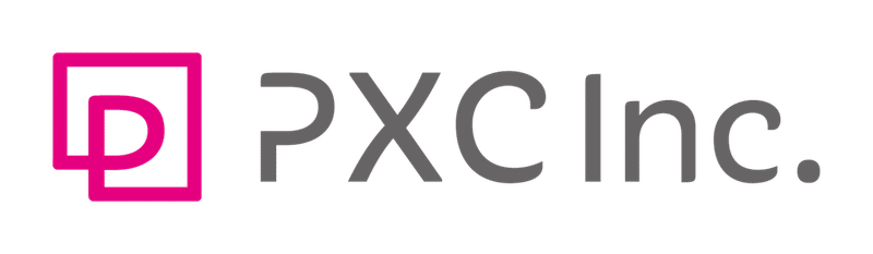 PXC_アートボード 1