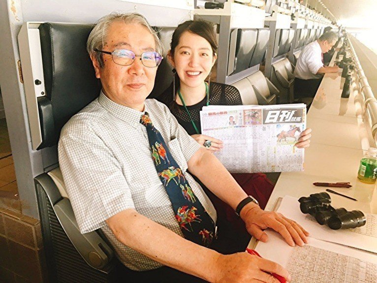 競馬評論家の柏木集保は当たらない 過去の予想結果を詳しく紹介 西田ピロキ Note 競馬評論家の柏木集保は当たらない 過去の予想結果を詳しく紹介 西田ピロキ Note