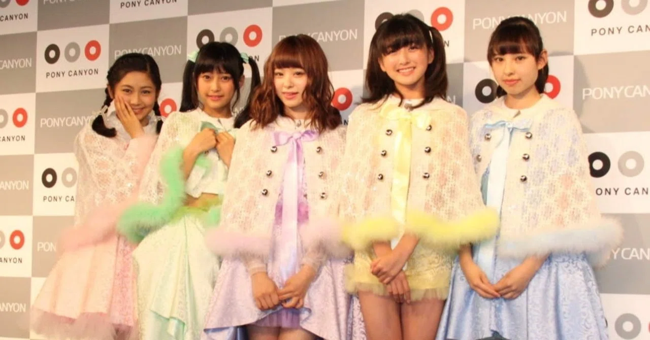 マジパン思い出話第二回 いよいよ動き出したよマジカル・パンチライン