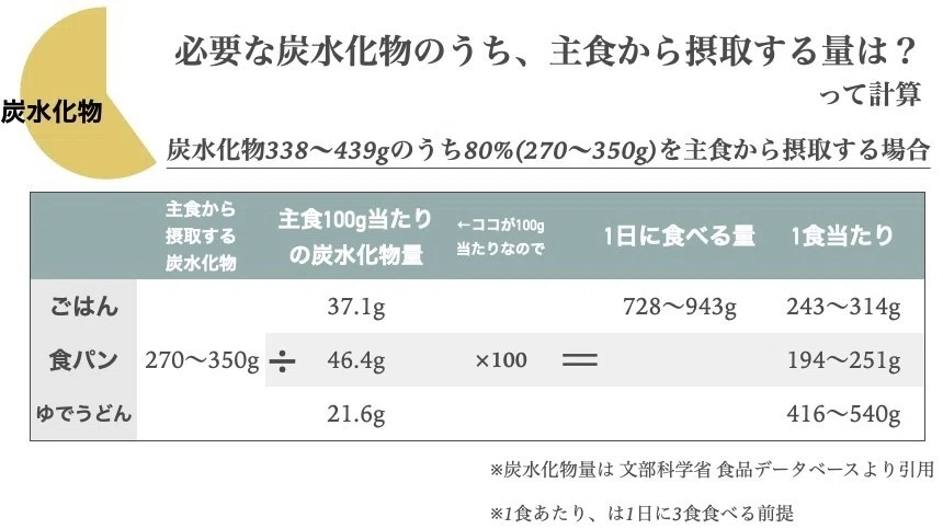 2020-09-11 11.55のイメージ