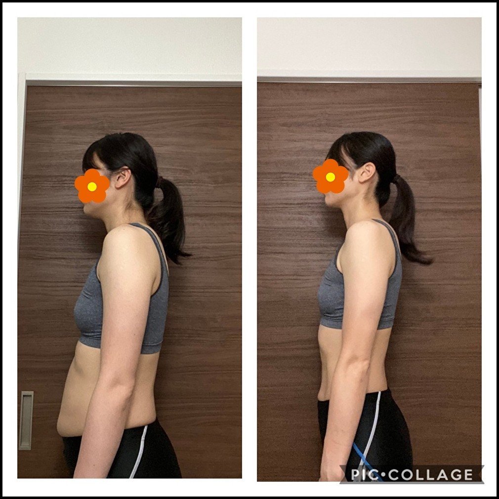 画像23