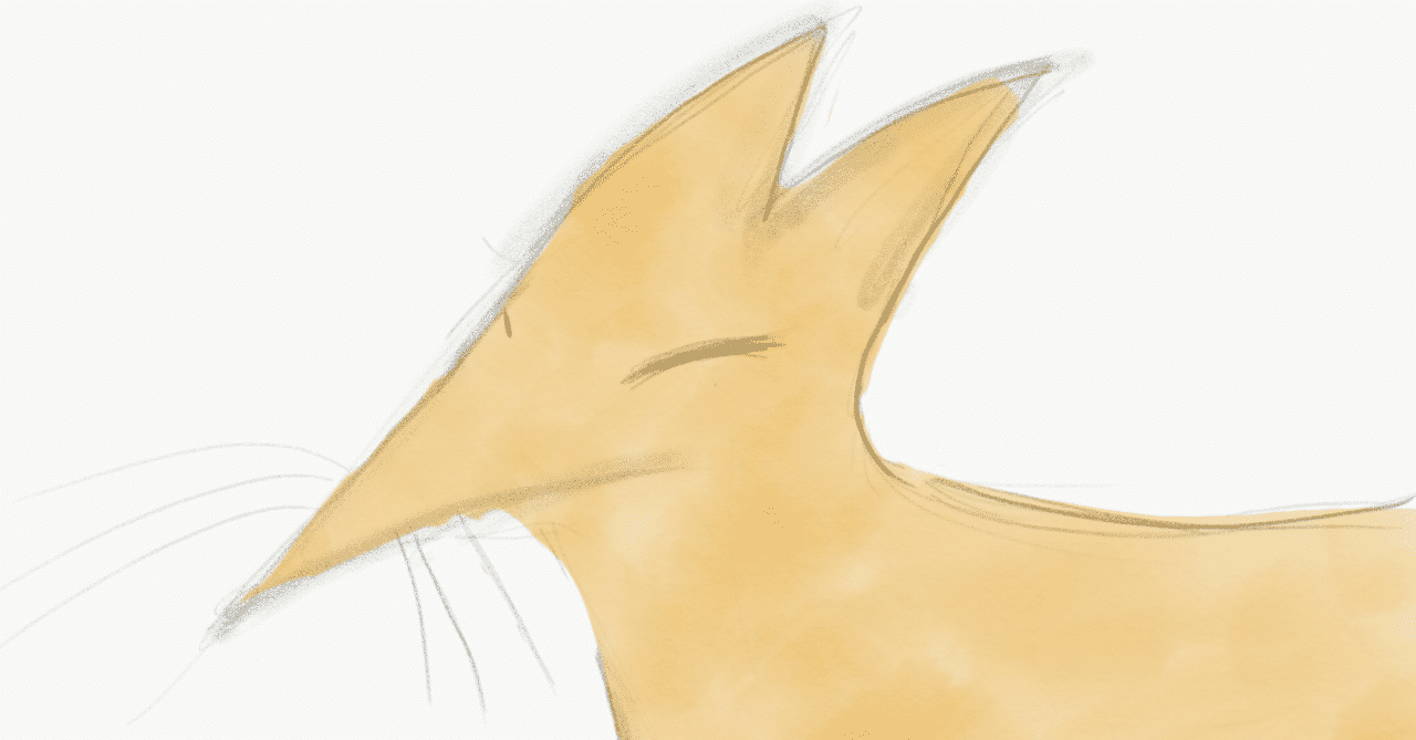 フーディン の新着タグ記事一覧 Note つくる つながる とどける