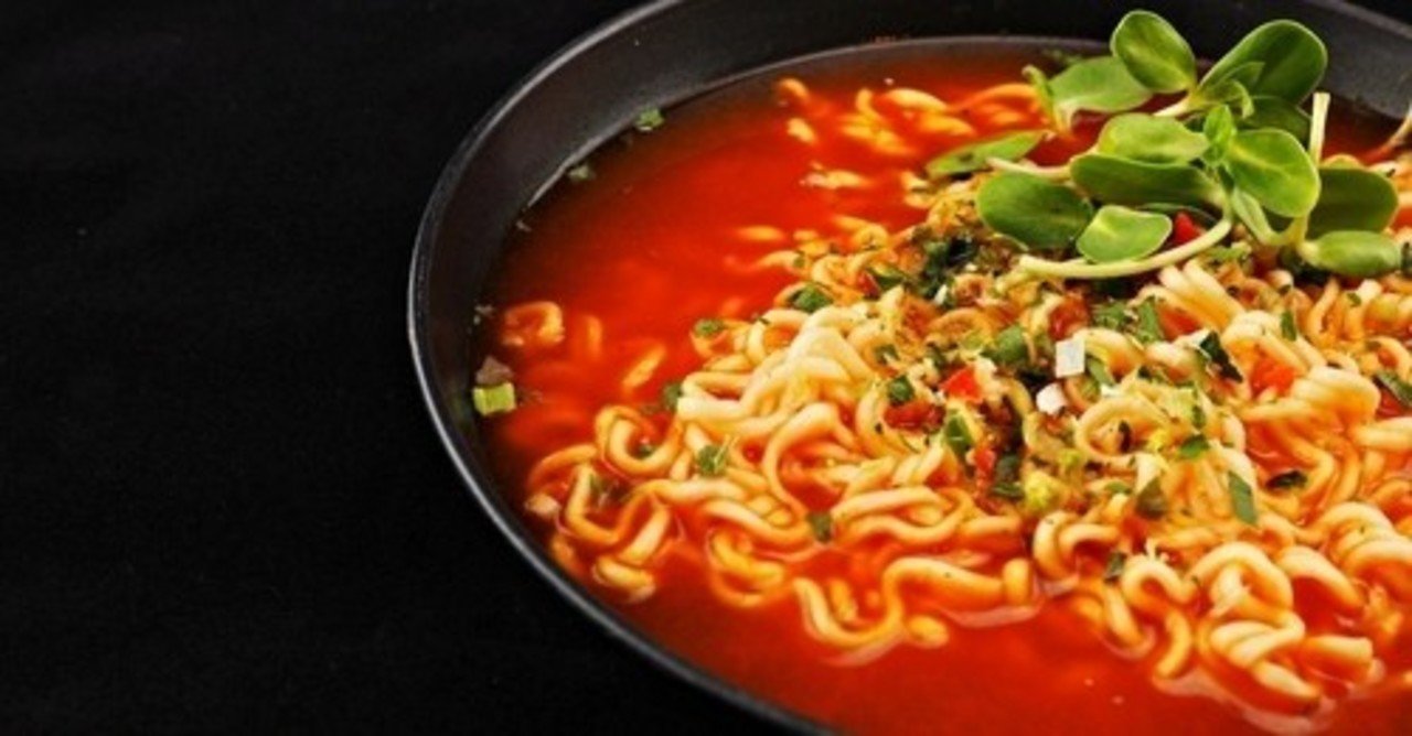 農心辛ラーメンの評判 旨辛でやばい 安全性 口コミ 激辛 値段 カロリー 種類のまとめ Nagataku Note