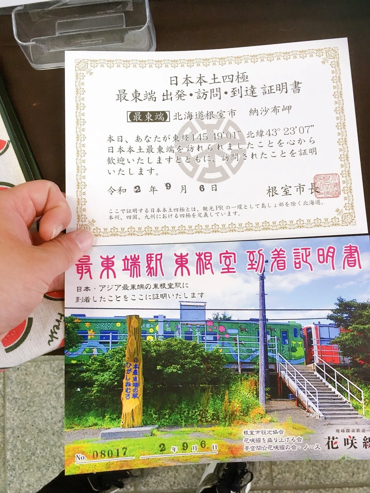 画像13
