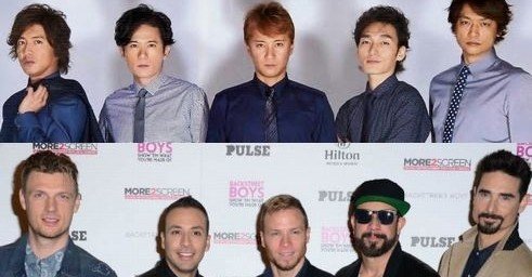 a0ab9b93b4763a316dfd410129e4e0